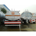 Fabrik Preis Dongfeng 145 Kraftstofftank LKW, 8-10 M3 Tanker LKW Kapazität